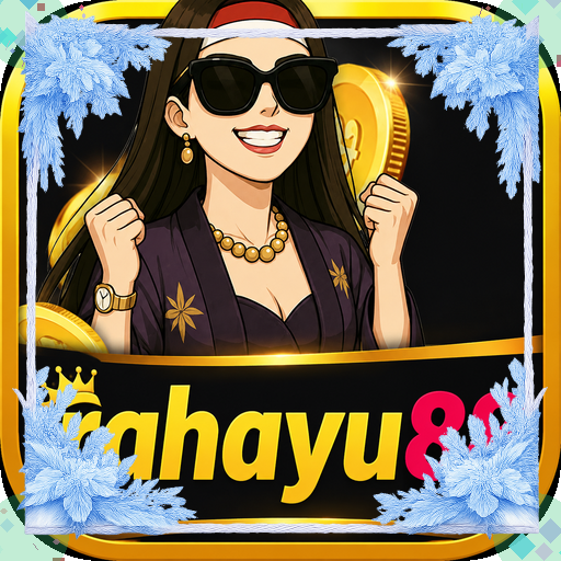 rahayu88 — galeri pratinjau - APK Resmi