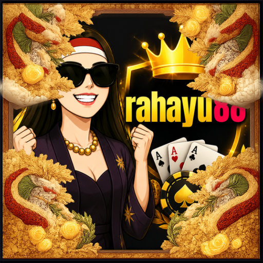 rahayu88 — galeri pratinjau Resmi APK